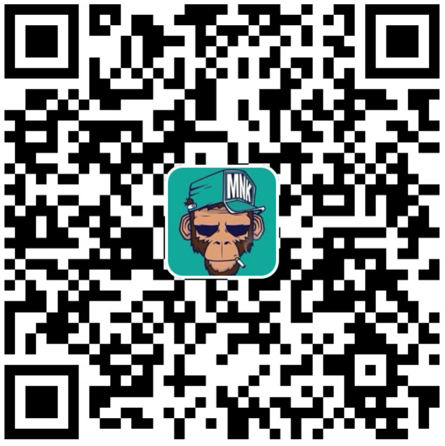 qrcode alipay