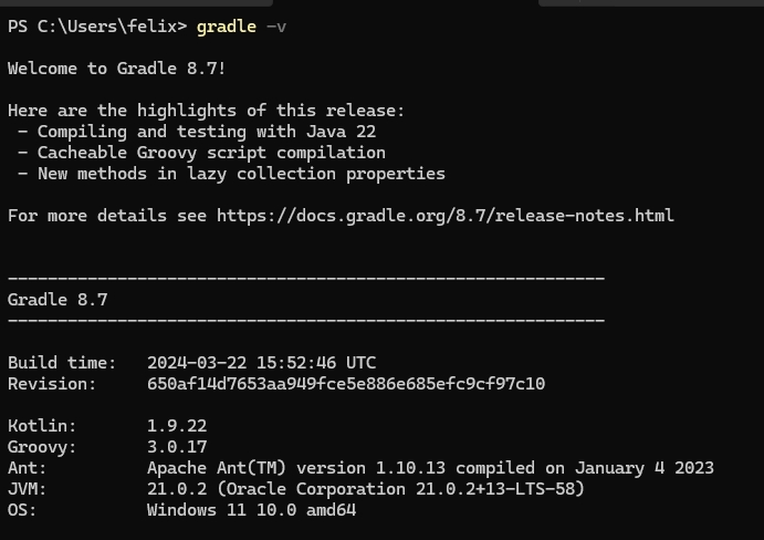 win11_gradle_check_result.png