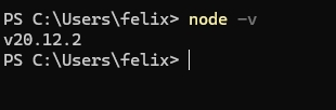 win11_node_check_result_node_v.png